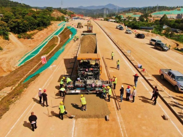 铁岭高速公路